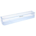 SHELF ASM UPPER RMX85XX