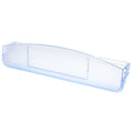 SHELF ASM UPPER RMX85XX