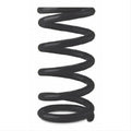 Conv Rear Spring 5in x 13in x 175#