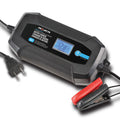 AC080 8 STAGE BATT CHRGR 8A 12V