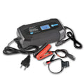 AC080 8 STAGE BATT CHRGR 8A 12V