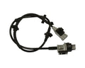 ABS WHEEL SPEED SENSOR WIRE HARNESS