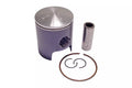 Athena 02-08 KTM Mini/Junior/Senior 50 Adventure AC 39.48mm Bore 2T Cast Piston