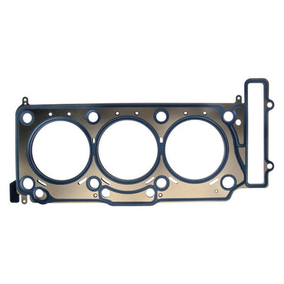~(0.7 lbs. 24X8X0)~ 2012-2017 Mercedes Benz 3.5L M276 Left cylinder head gasket