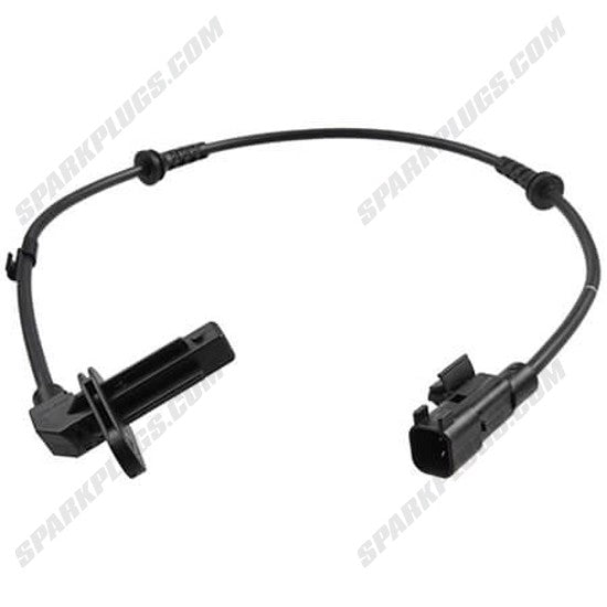 ABS WHEEL SPEED SENSOR