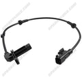 ABS WHEEL SPEED SENSOR