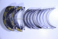 MAIN BEARING SET FOR CHEVROLET 396502 GEN IV V VI