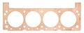 FORD 429460 4.570 X .050 PRO COPPER HD GSKT RIGHT SIDE