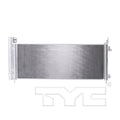 1617 TY RAV4 HYBD 5MM w/ R/D COND (PFC)