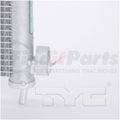 1617 TY RAV4 HYBD 5MM w/ R/D COND (PFC)