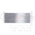 1617 TY RAV4 HYBD 5MM w/ R/D COND (PFC)