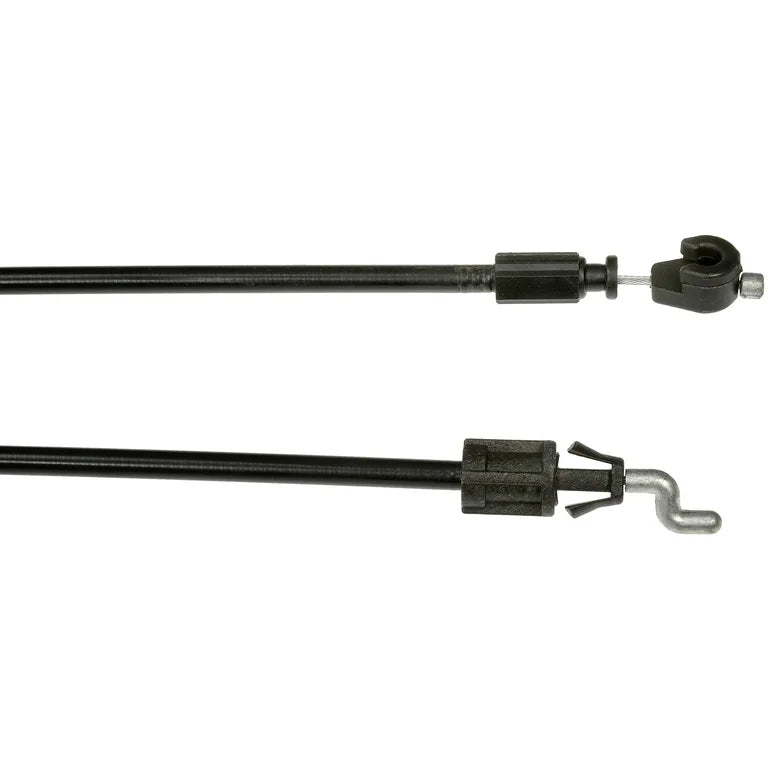 SEAT CABLE REPAIR KIT