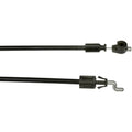 SEAT CABLE REPAIR KIT