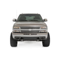 Rough Country auto part