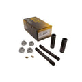 Old Man Emu Greasable Pin Kit