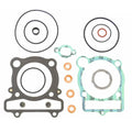 Athena 03-13 Yamaha YFM 350 Raptor Top End Gasket Kit