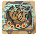 Athena 03-13 Yamaha YFM 350 Raptor Top End Gasket Kit