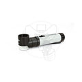 Spark Plug Magnifier
