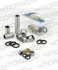 All Balls Racing 83-85 Yamaha YZ125 Linkage Bearing Kit