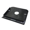 GEN-Y Hitch Capture Plate For Executive King Pin For Slider 5th Wheel Hitches / 18K Capacity - GH-70924