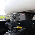 GEN-Y Hitch Capture Plate For Executive King Pin For Slider 5th Wheel Hitches / 18K Capacity - GH-70924