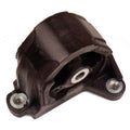DEA PRODUCTS auto part