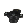 THROTTLE POSIT SENSOR