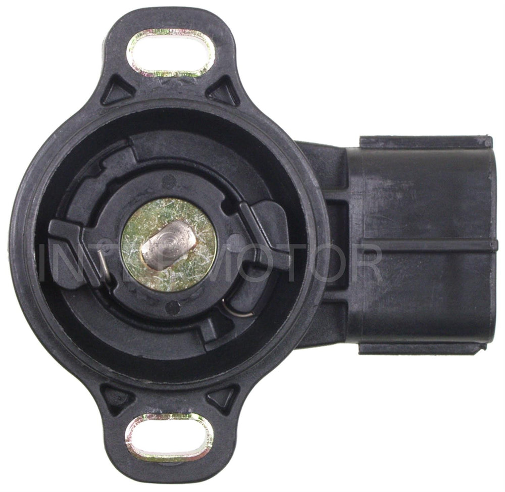STANDARD IGN auto part