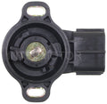 STANDARD IGN auto part