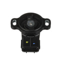 THROTTLE POSIT SENSOR