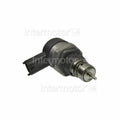 Industrial Injection Bosch 2011-16 6.6L Duramax Fuel Rail Pressure Limiting 0281006019