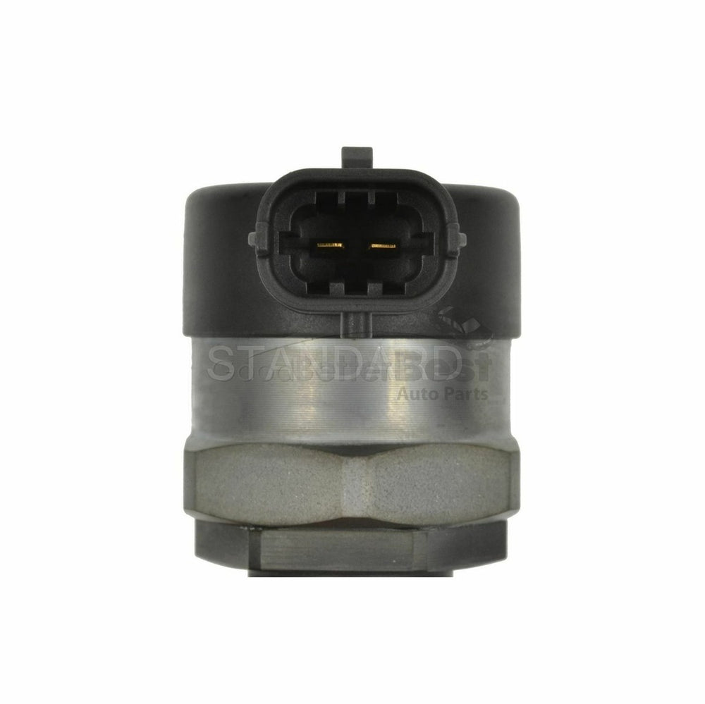 Industrial Injection auto part