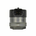 Industrial Injection Bosch 2011-16 6.6L Duramax Fuel Rail Pressure Limiting 0281006019