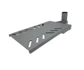 SHADEFIN MINI SWIVEL SEAT MOUNT
