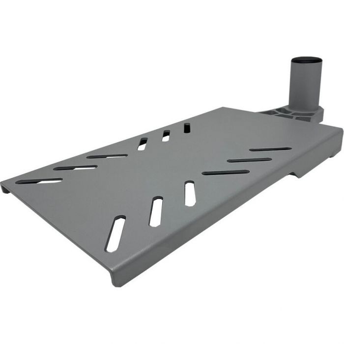TACO METALS auto part
