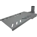 SHADEFIN MINI SWIVEL SEAT MOUNT