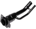 FUEL FILLER NECK