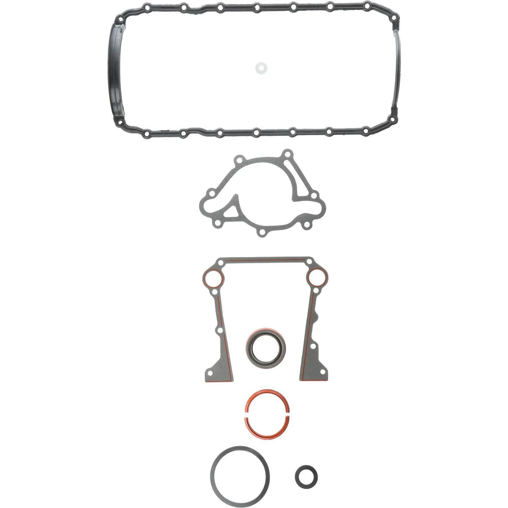 Engine Conversion Gasket Set - 08-10063-01