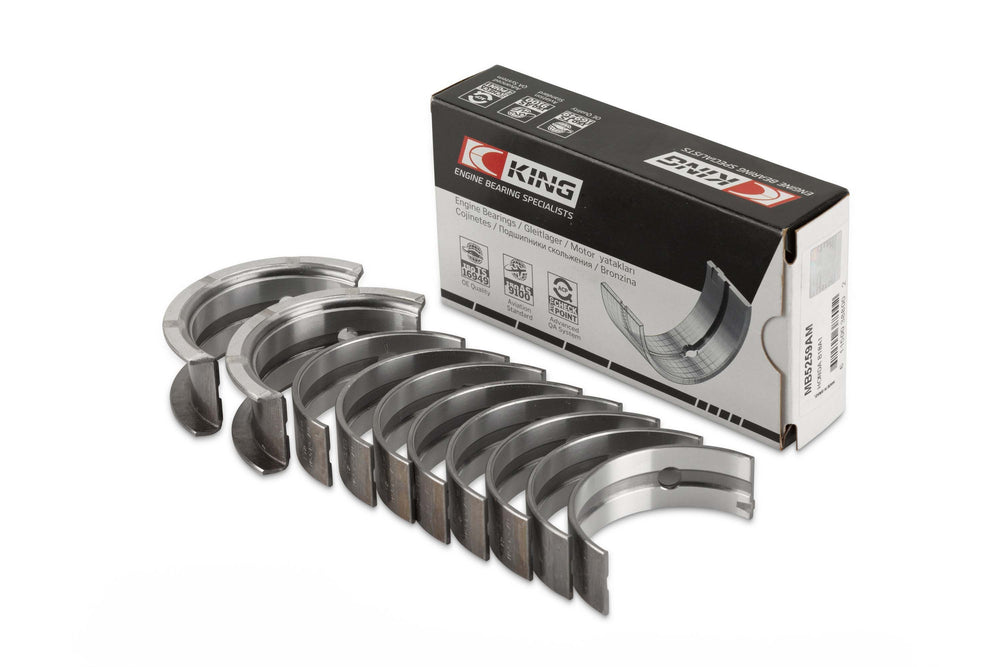 FOR MITSUBISHI 4G52