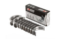 FOR MITSUBISHI 4G52