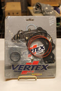 Vertex Gaskets 09-14 Yamaha YFM550 Grizzly Top End Gasket Kit