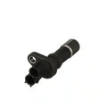 INTERMOTOR SENSOR - CRANK