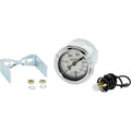 GA BOOST MECH WNG 0-30/