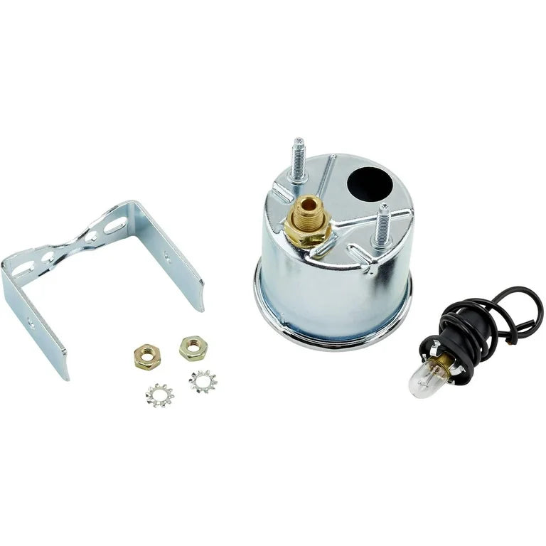 STEWART WARN auto part