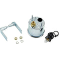 GA BOOST MECH WNG 0-30/