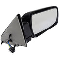SIDE VIEW MIRROR-RH