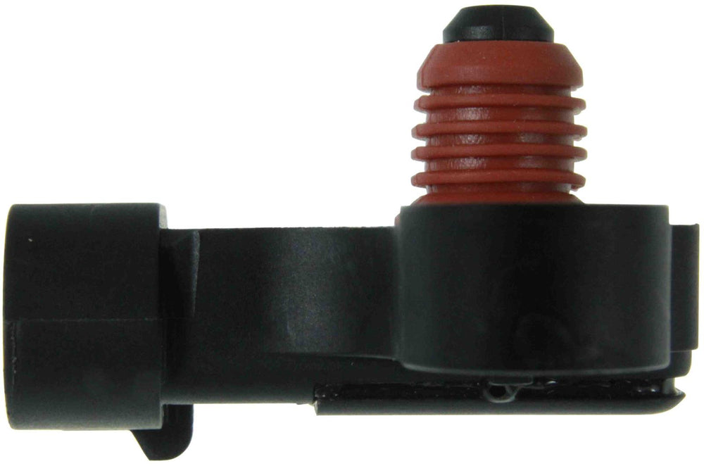 MANIFOLD ABSOLUTE PRESSURE SENSOR