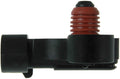 MANIFOLD ABSOLUTE PRESSURE SENSOR