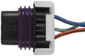 MANIFOLD ABSOLUTE PRESSURE SENSOR