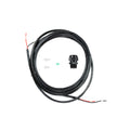 KIT, FR8 POWER CABLE KIT (15' POWER